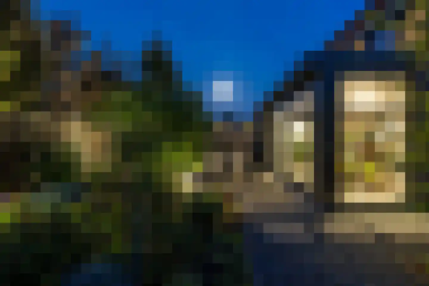 Kaasmaker 40 Poortugaal thumbnail 33
