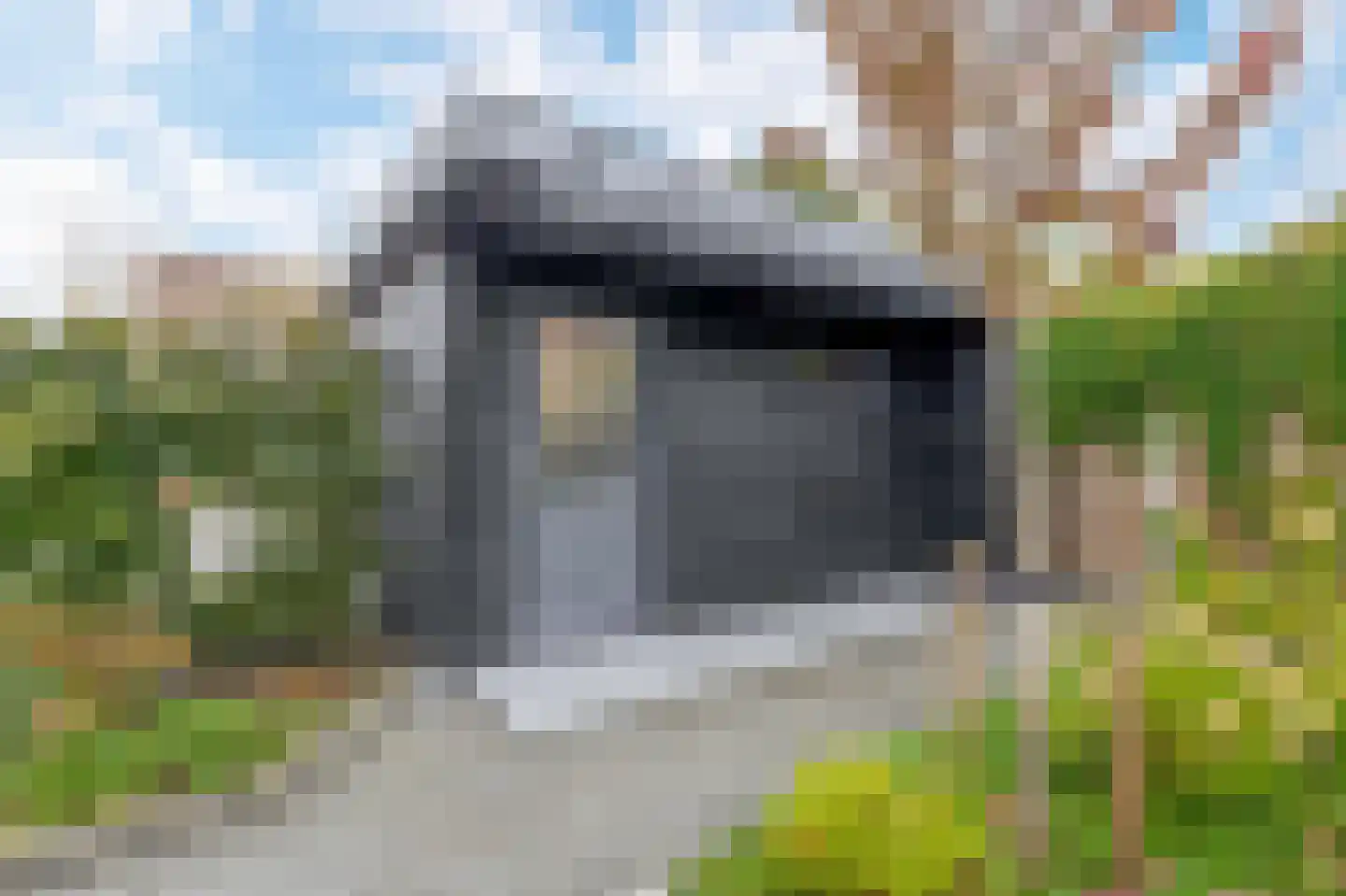 Kaasmaker 40 Poortugaal thumbnail 34