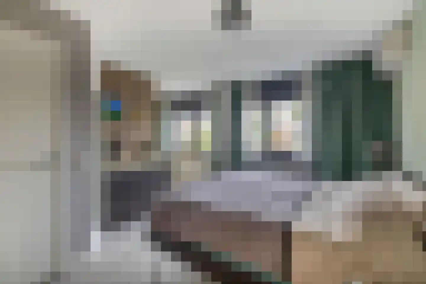 Kaasmaker 40 Poortugaal thumbnail 35