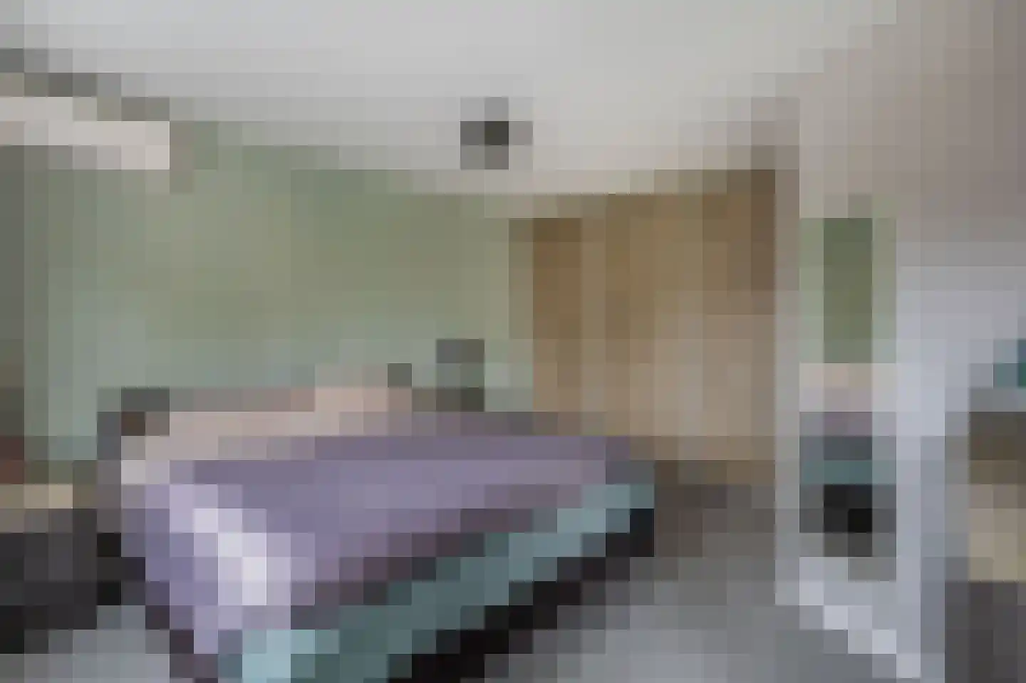 Kaasmaker 40 Poortugaal thumbnail 36