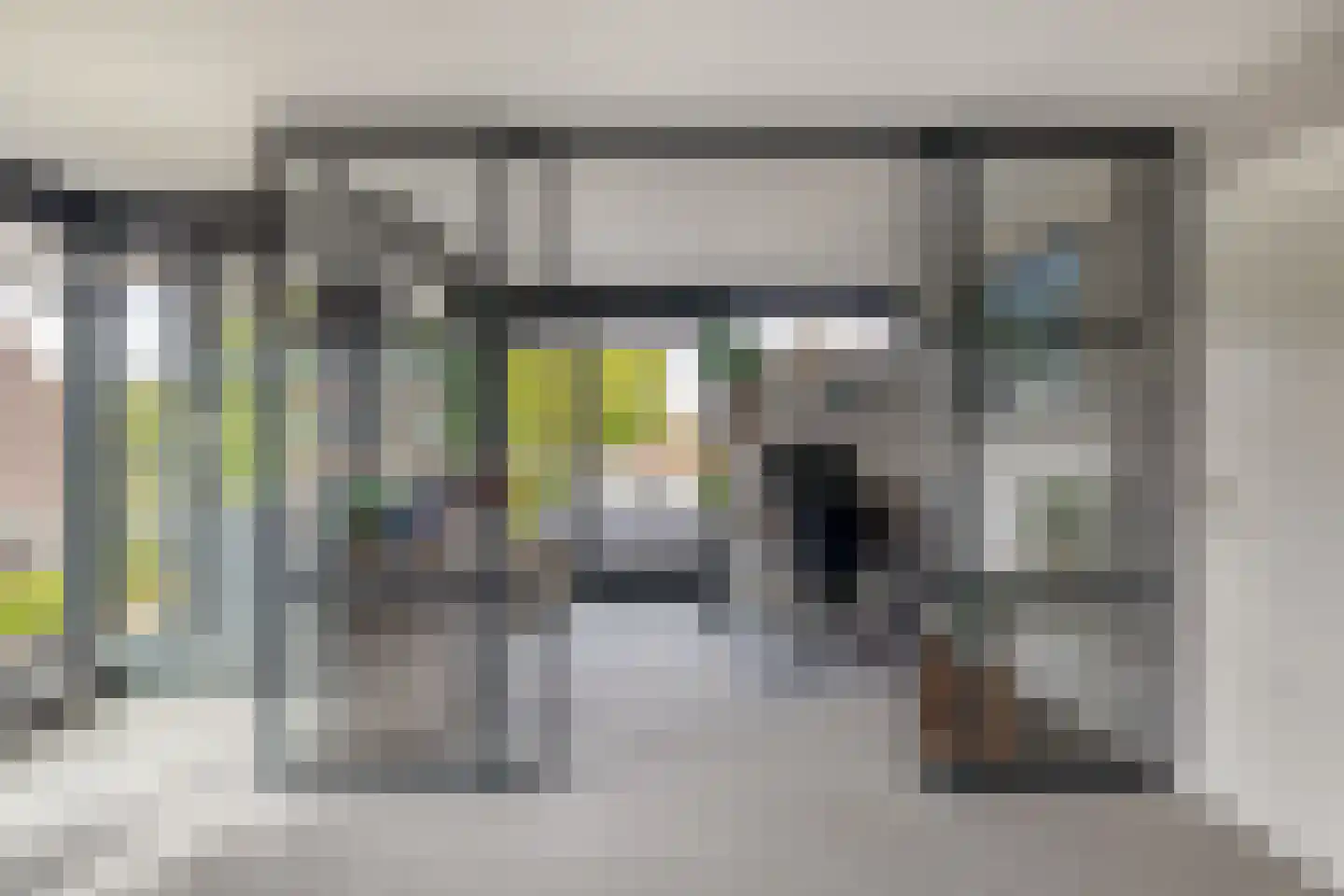 Kaasmaker 40 Poortugaal thumbnail 42