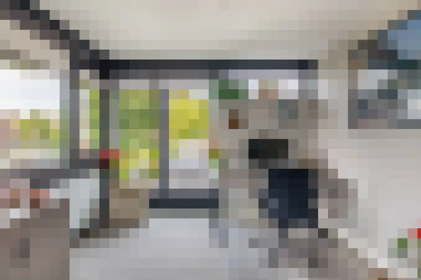 Kaasmaker 40 Poortugaal thumbnail 43