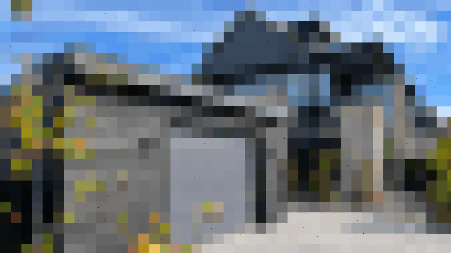 Kaasmaker 40 Poortugaal thumbnail 47