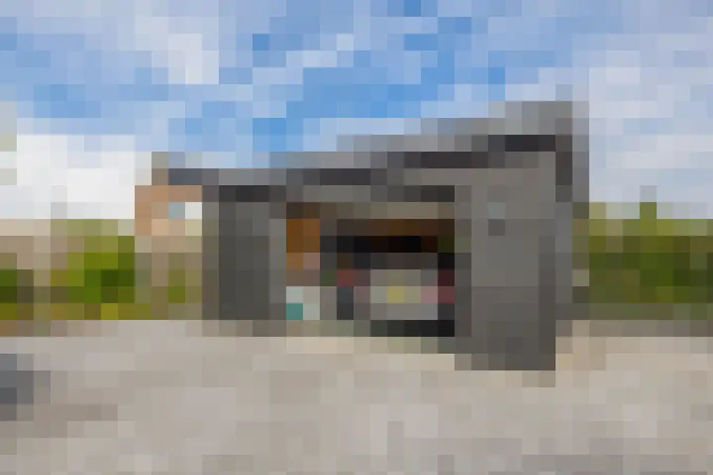 Kaasmaker 40 Poortugaal thumbnail 48