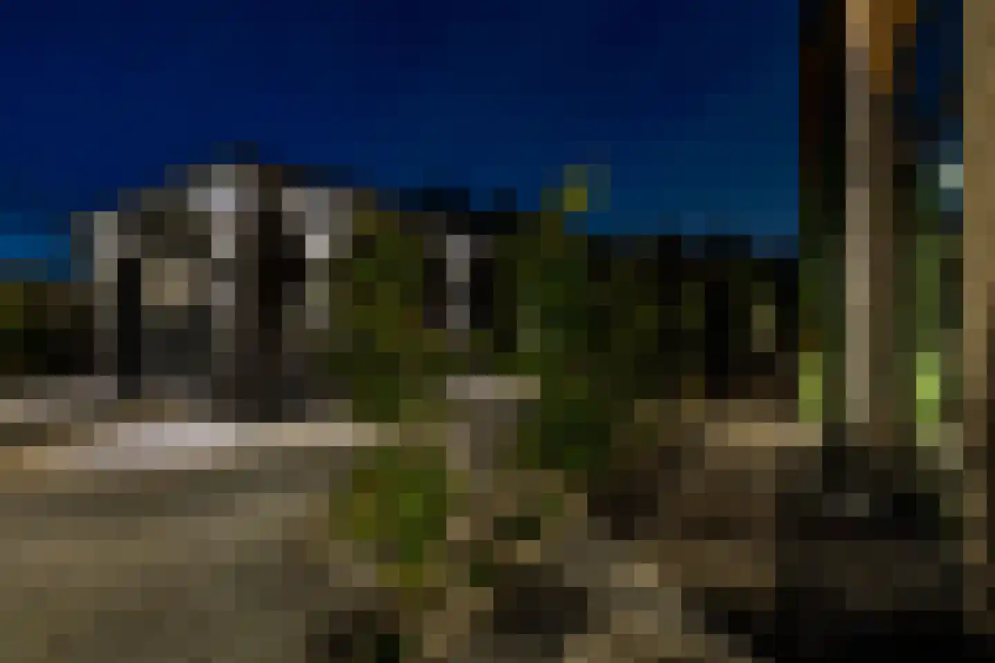 Kaasmaker 40 Poortugaal thumbnail 49
