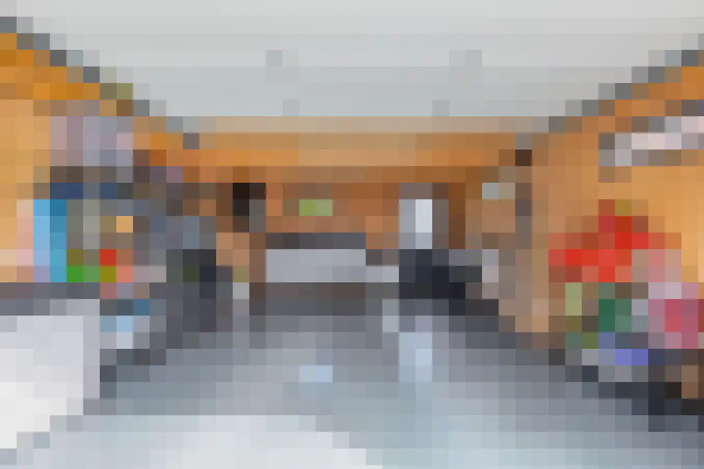 Kaasmaker 40 Poortugaal thumbnail 50