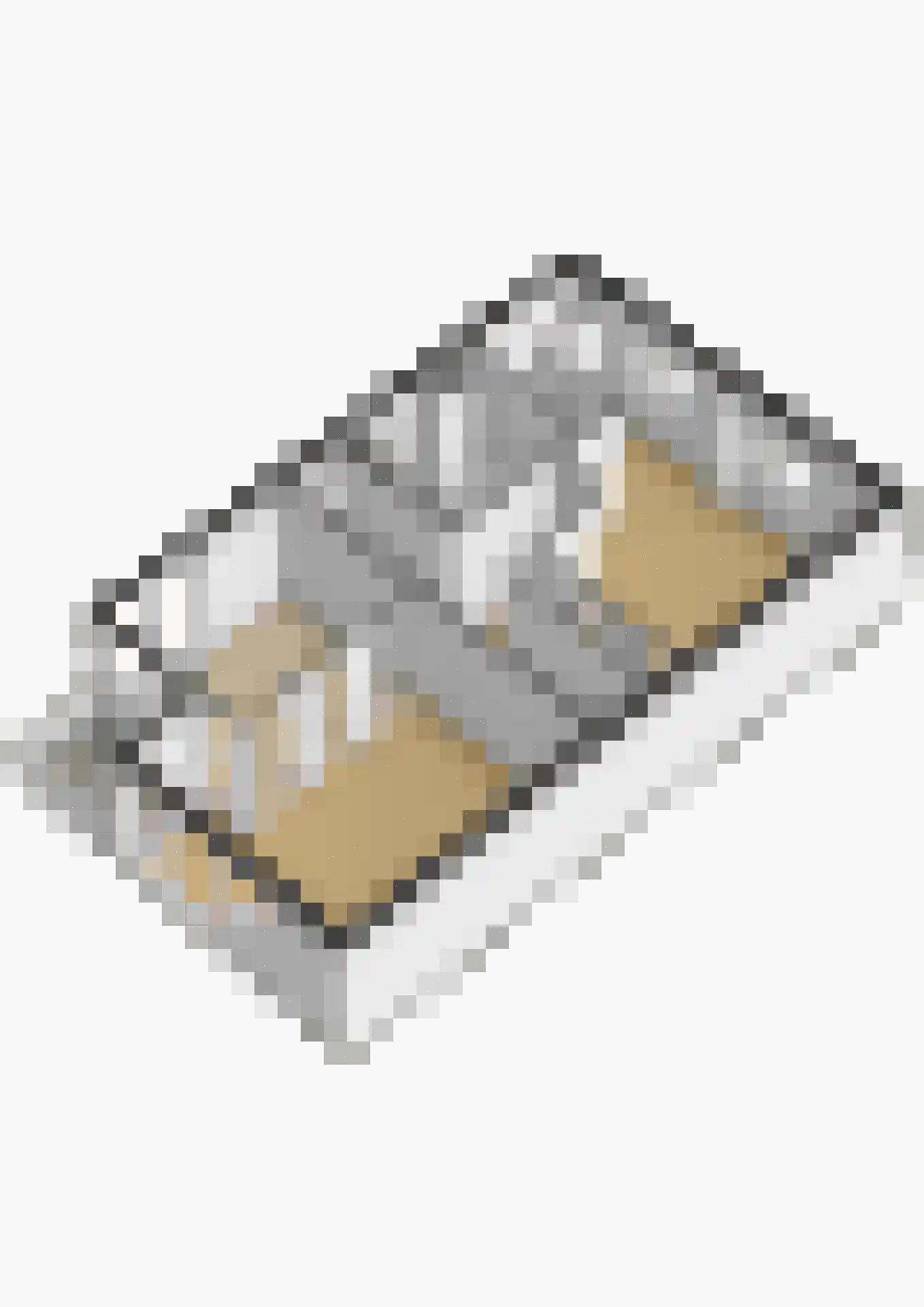 Kaasmaker 40 Poortugaal thumbnail 54