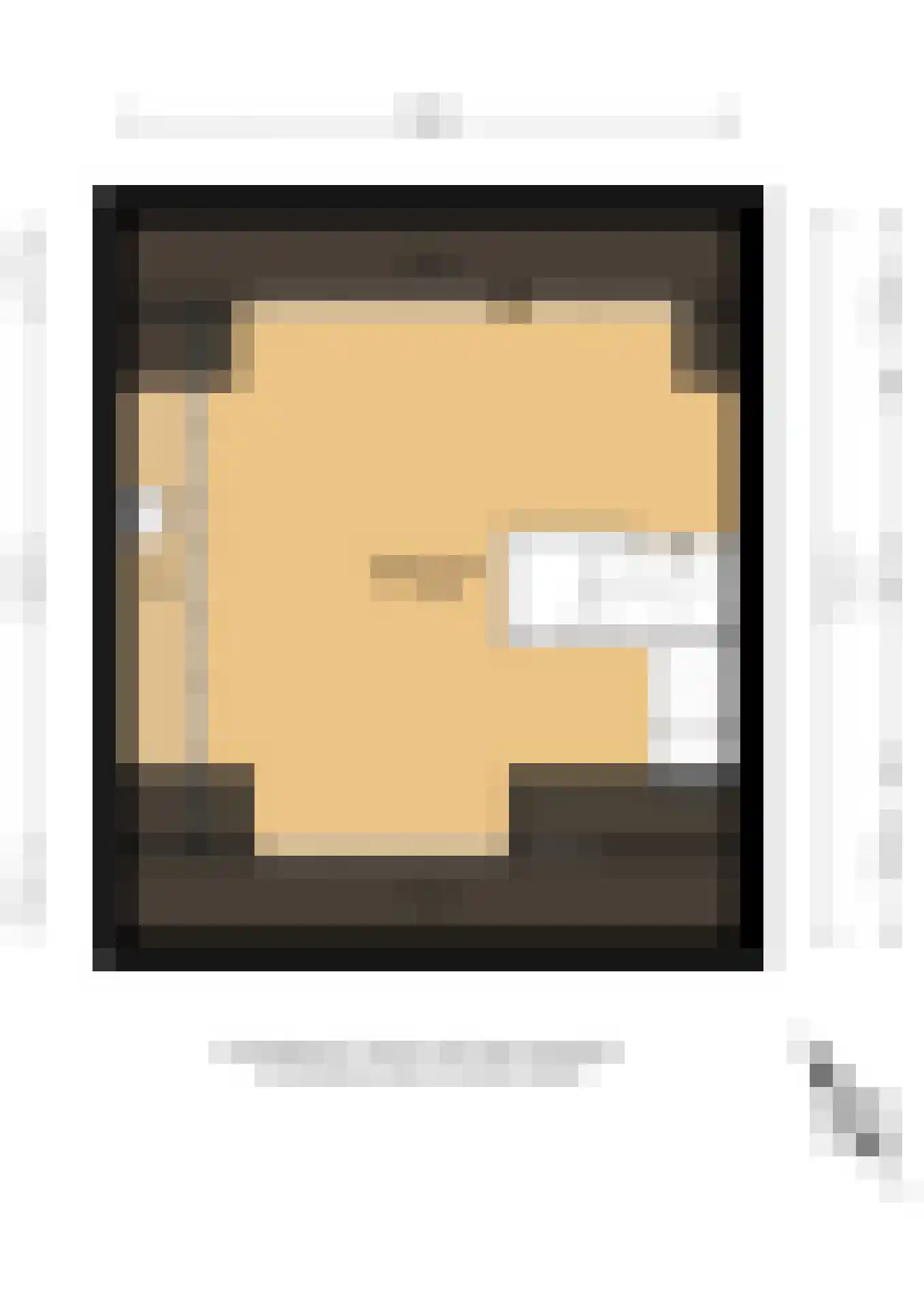 Kaasmaker 40 Poortugaal thumbnail 55