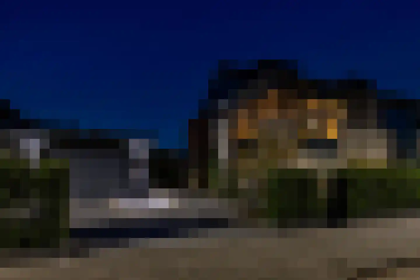 Kaasmaker 40 Poortugaal thumbnail 8