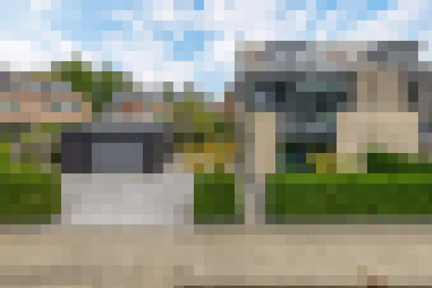 Kaasmaker 40 Poortugaal thumbnail 9