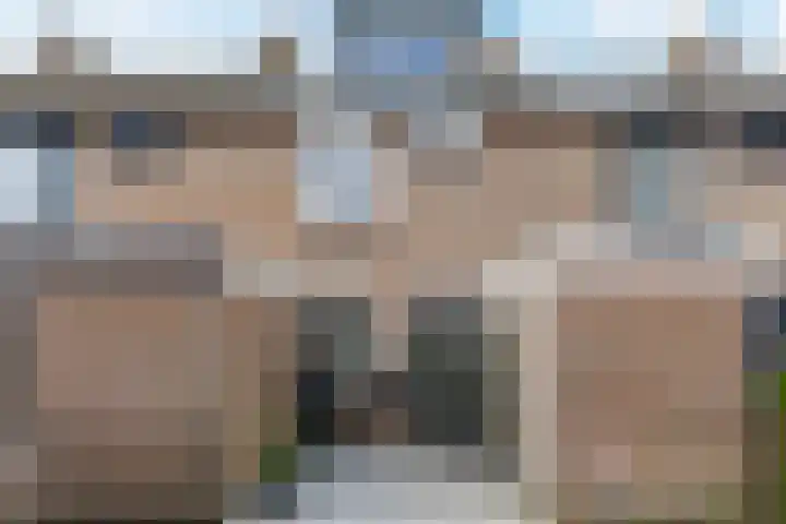 Kaasmaker 47 Assendelft