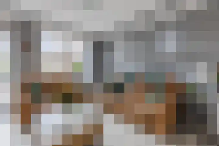 Kaasmaker 47 Assendelft thumbnail 10