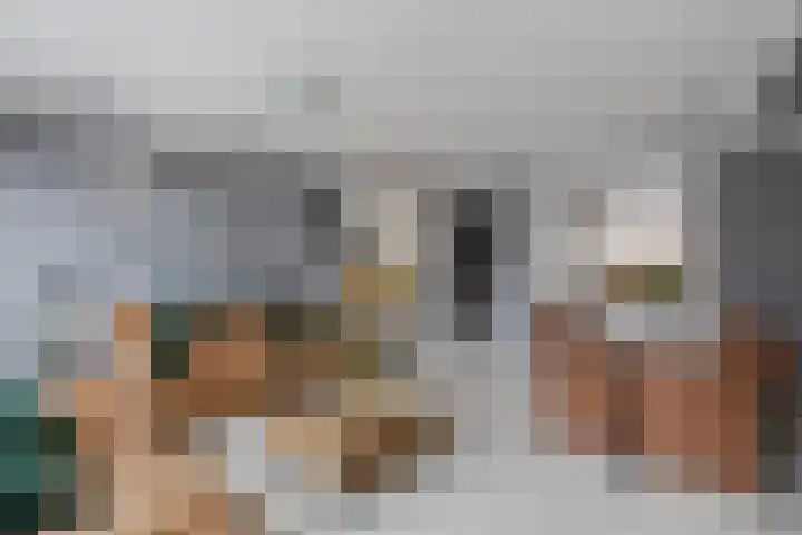 Kaasmaker 47 Assendelft thumbnail 11