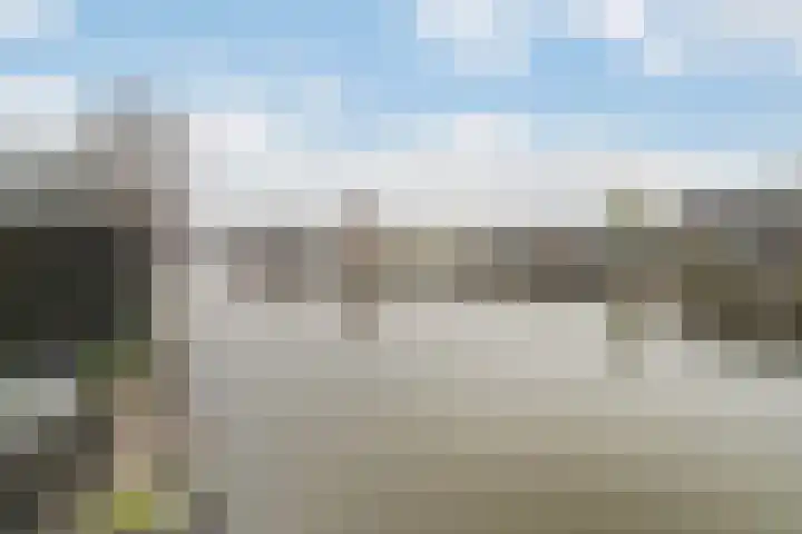 Kaasmaker 47 Assendelft thumbnail 13