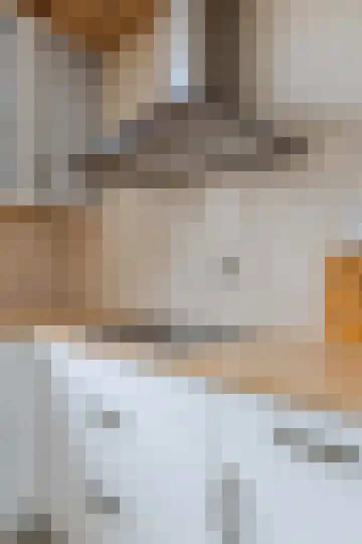 Kaasmaker 47 Assendelft thumbnail 16