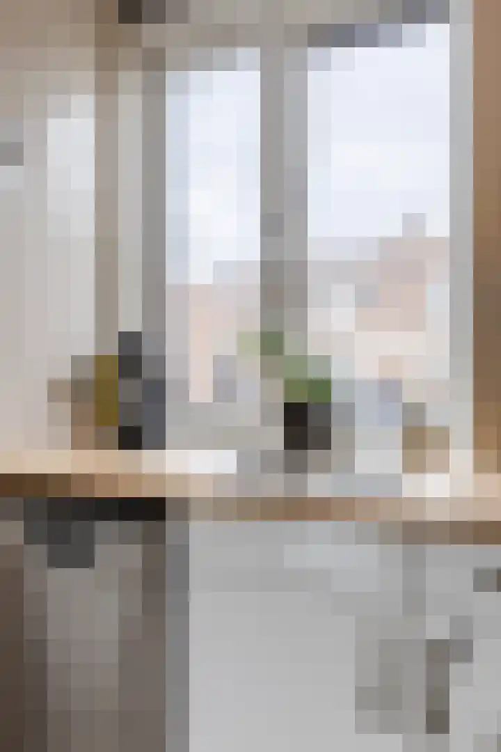 Kaasmaker 47 Assendelft thumbnail 17