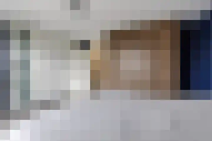 Kaasmaker 47 Assendelft thumbnail 19