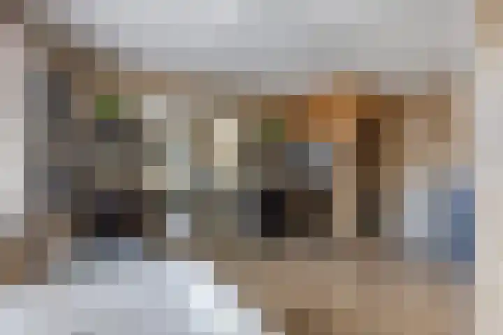 Kaasmaker 47 Assendelft thumbnail 20