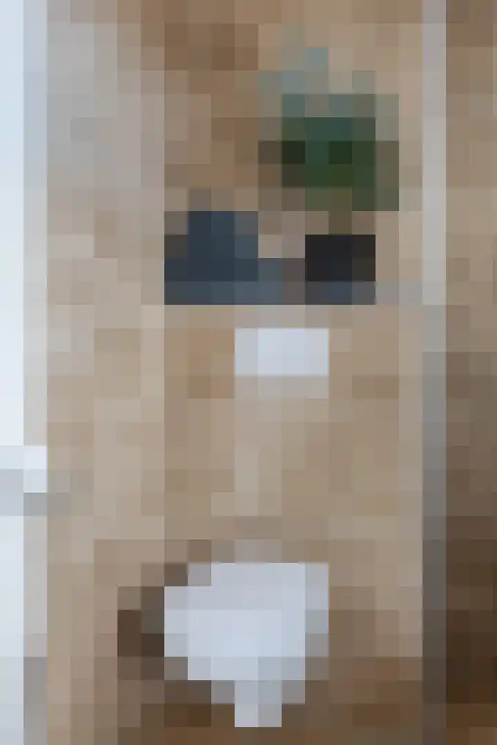 Kaasmaker 47 Assendelft thumbnail 26