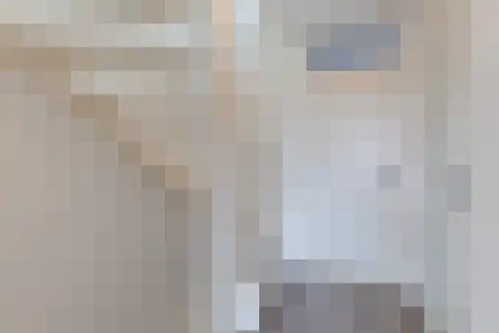 Kaasmaker 47 Assendelft thumbnail 27