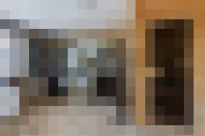 Kaasmaker 47 Assendelft foto 3