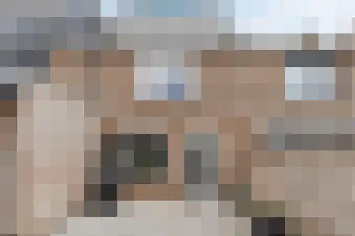 Kaasmaker 47 Assendelft thumbnail 32