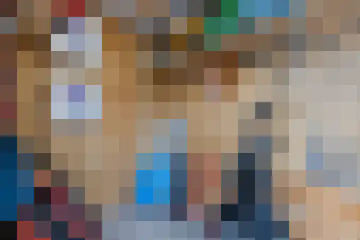 Kaasmaker 47 Assendelft thumbnail 33