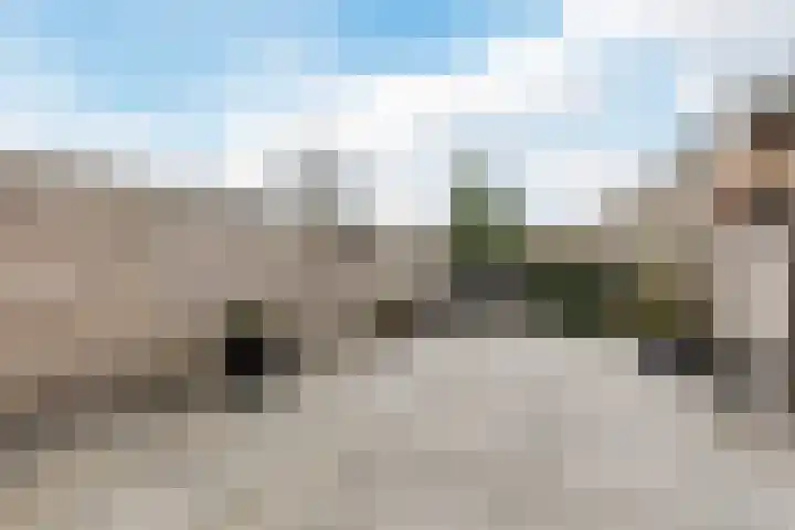 Kaasmaker 47 Assendelft thumbnail 35