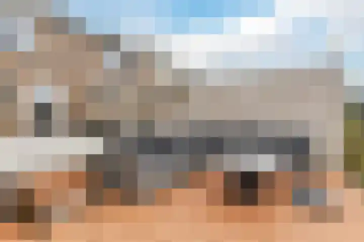 Kaasmaker 47 Assendelft thumbnail 39