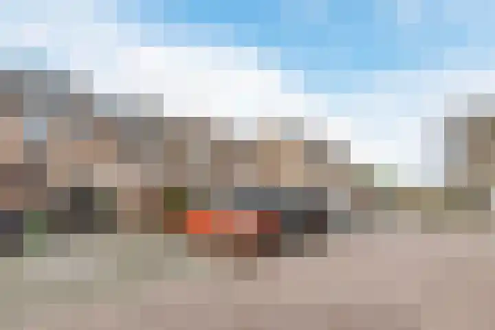 Kaasmaker 47 Assendelft thumbnail 40