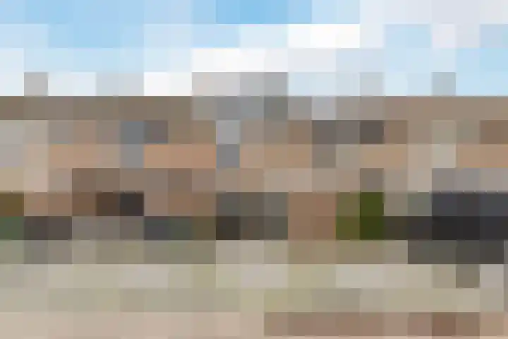 Kaasmaker 47 Assendelft thumbnail 42