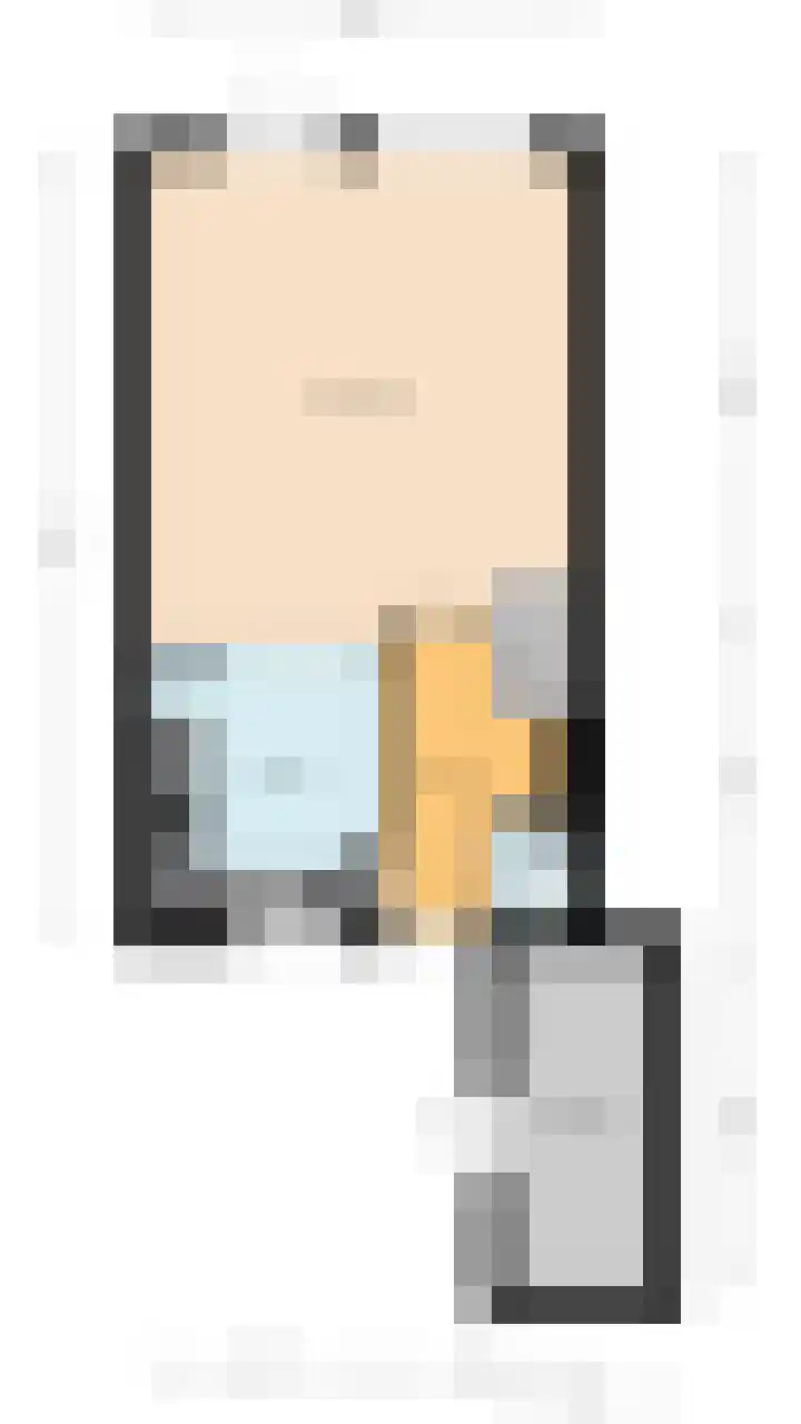 Kaasmaker 47 Assendelft thumbnail 47