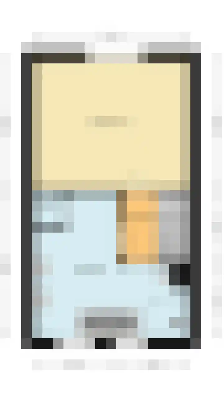 Kaasmaker 47 Assendelft thumbnail 48