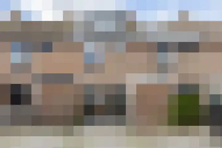 Kaasmaker 47 Assendelft thumbnail 5