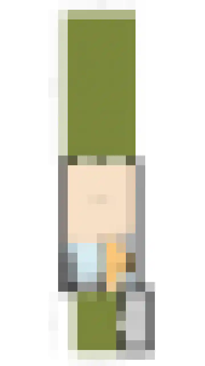 Kaasmaker 47 Assendelft thumbnail 50