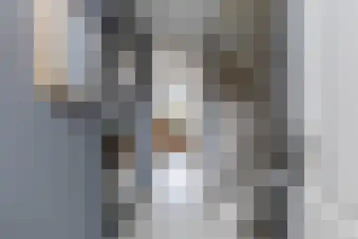 Kaasmaker 47 Assendelft thumbnail 8