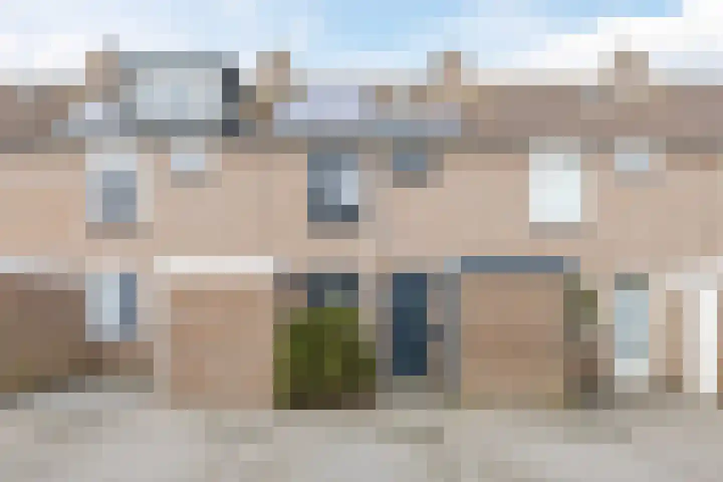 Kaasmaker 49 in Assendelft