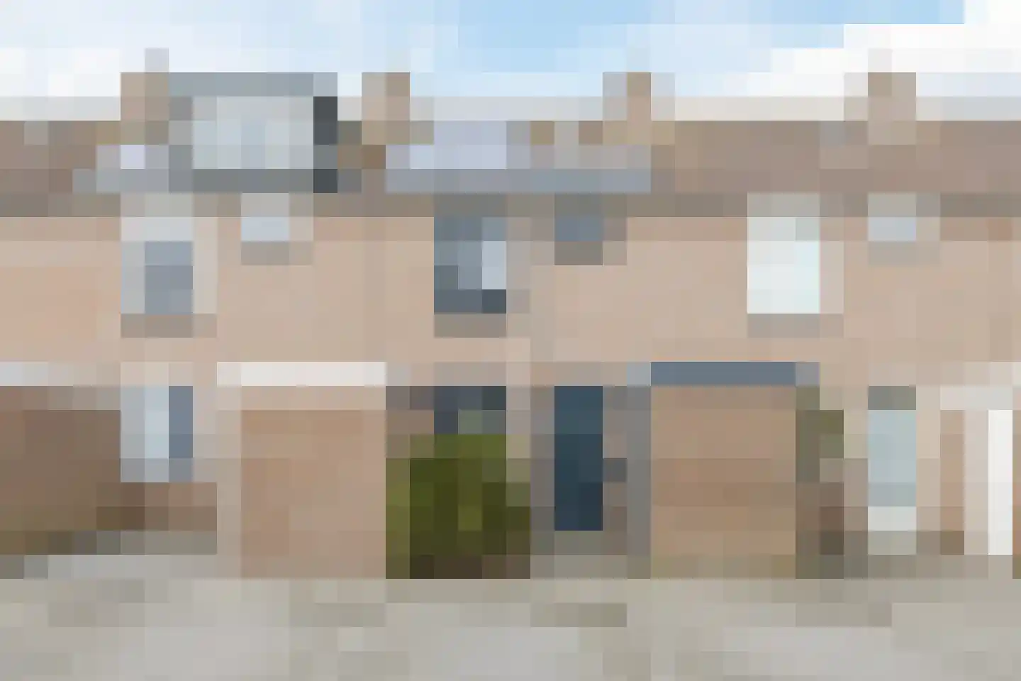 Kaasmaker 49 in Assendelft