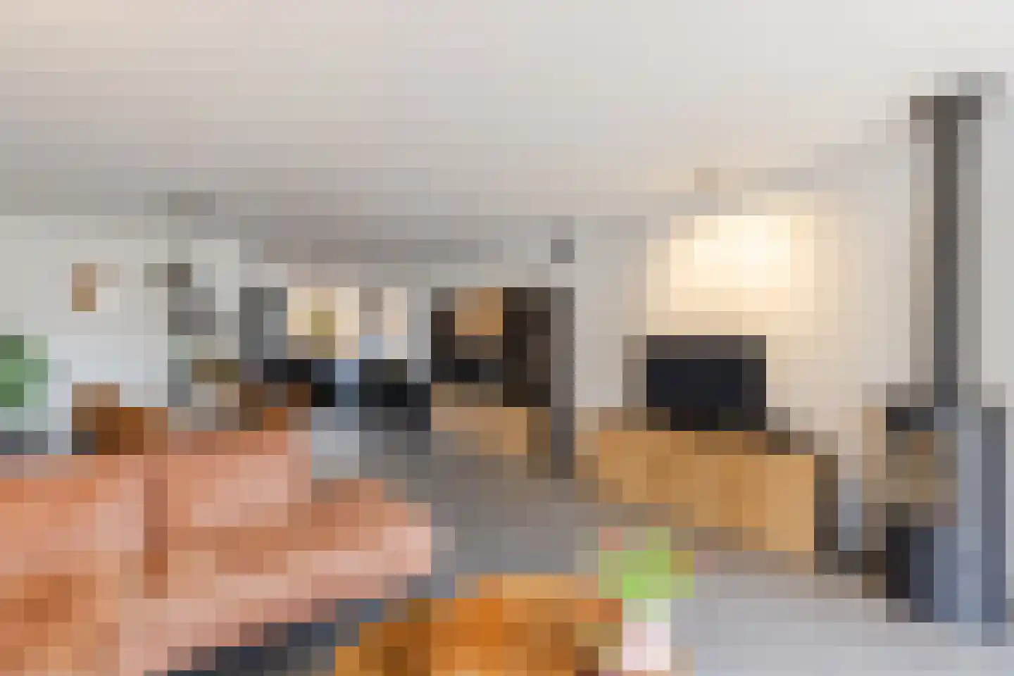 Kaasmaker 49 Assendelft thumbnail 11