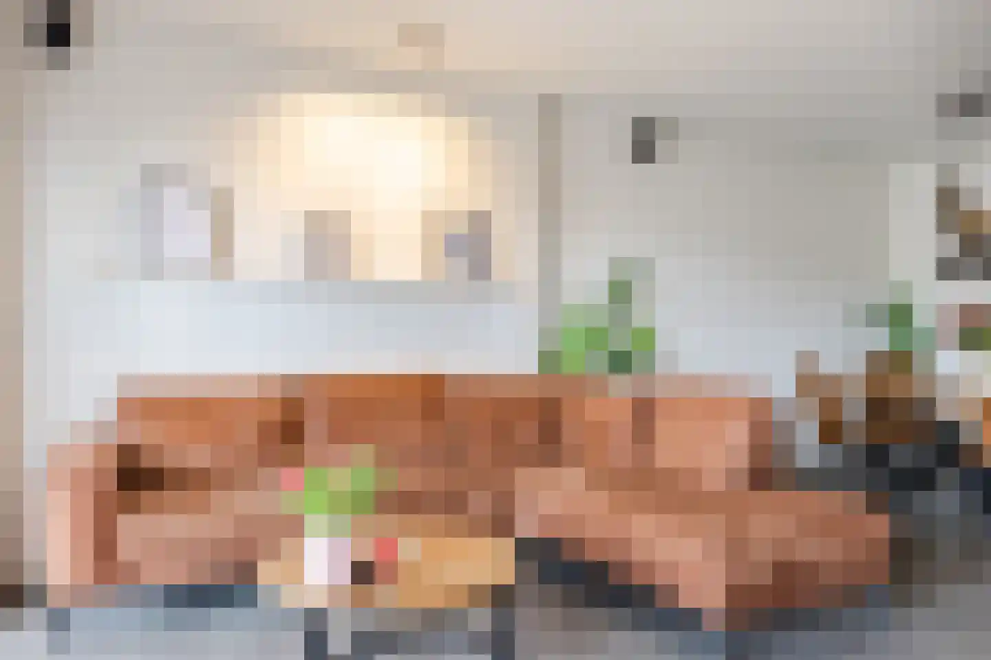 Kaasmaker 49 Assendelft thumbnail 12