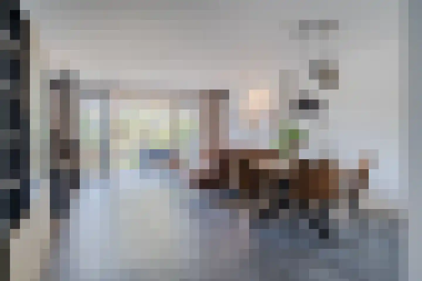Kaasmaker 49 Assendelft thumbnail 13