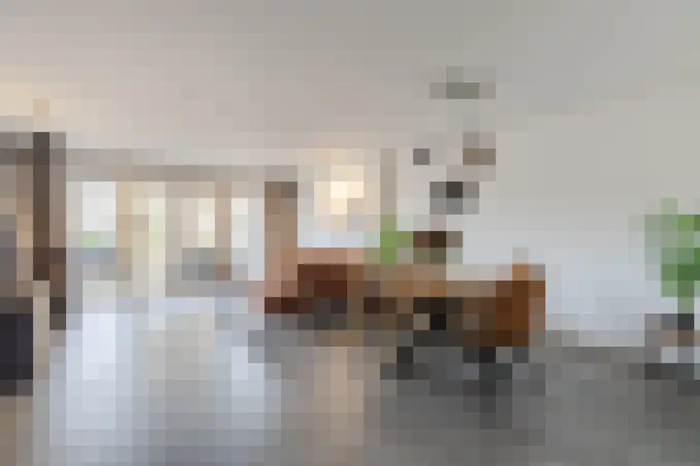 Kaasmaker 49 Assendelft thumbnail 14