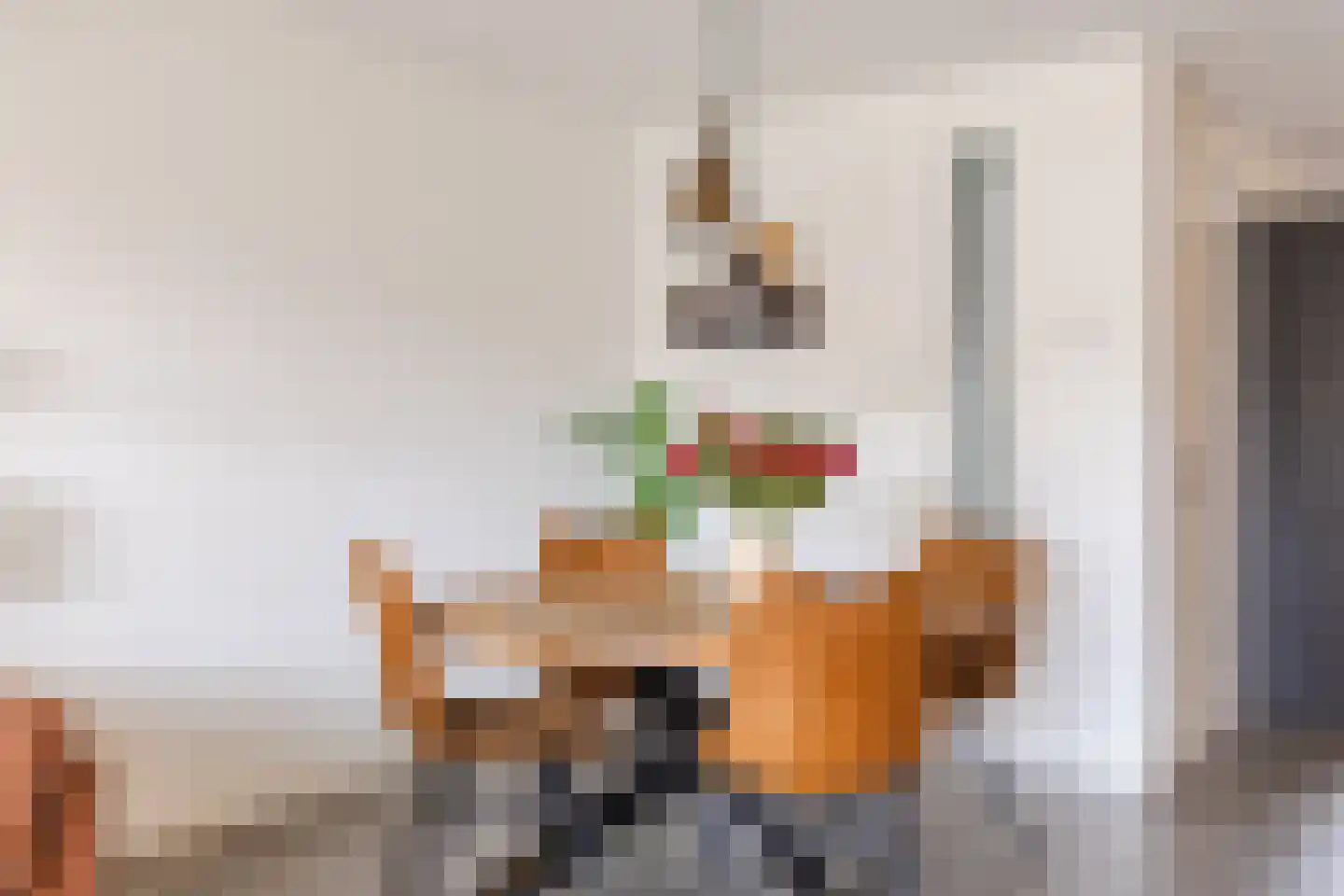 Kaasmaker 49 Assendelft thumbnail 15