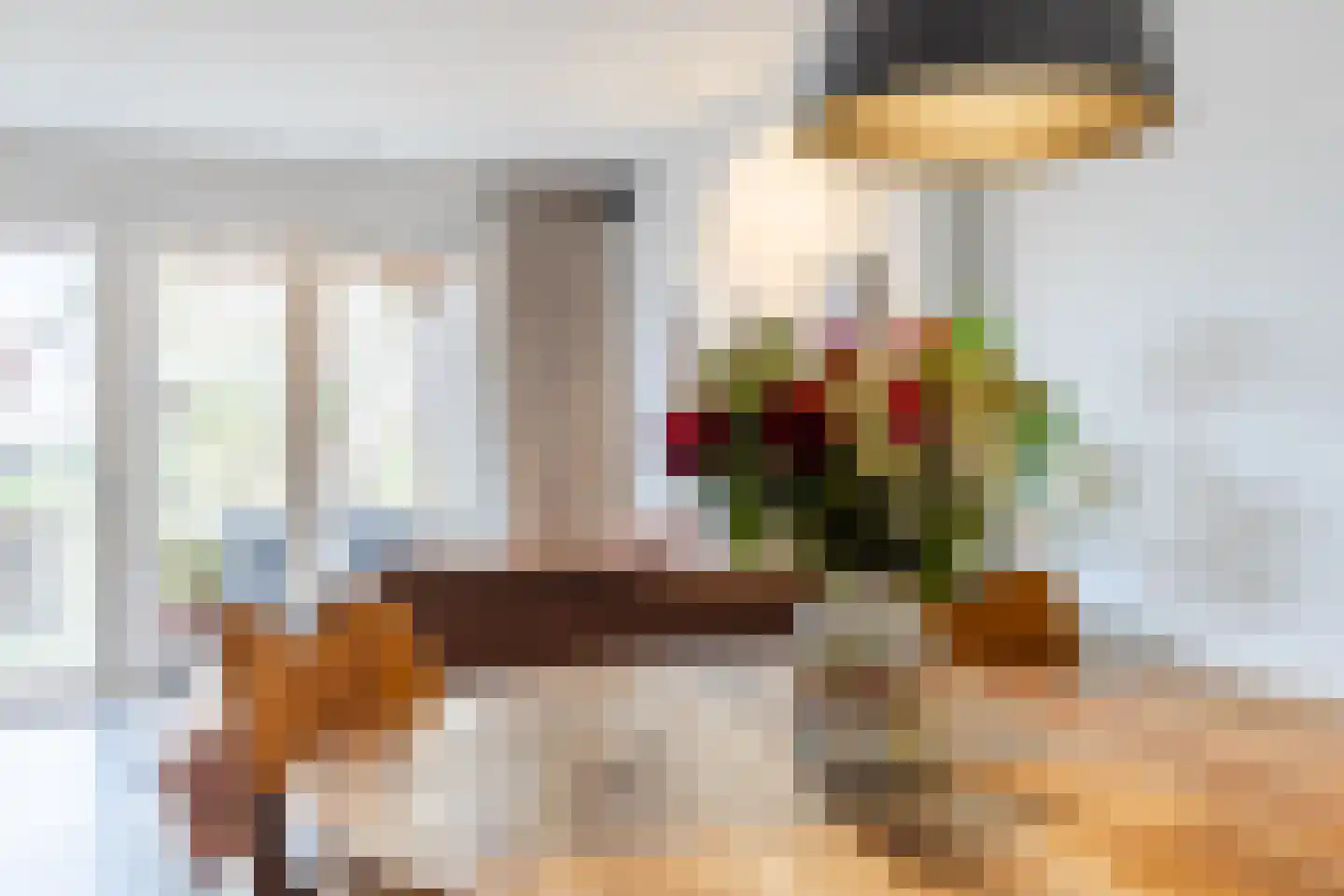 Kaasmaker 49 Assendelft thumbnail 16