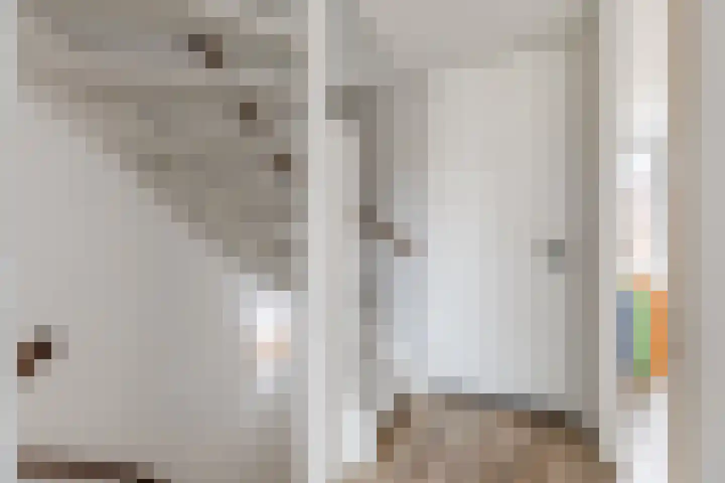 Kaasmaker 49 Assendelft thumbnail 20