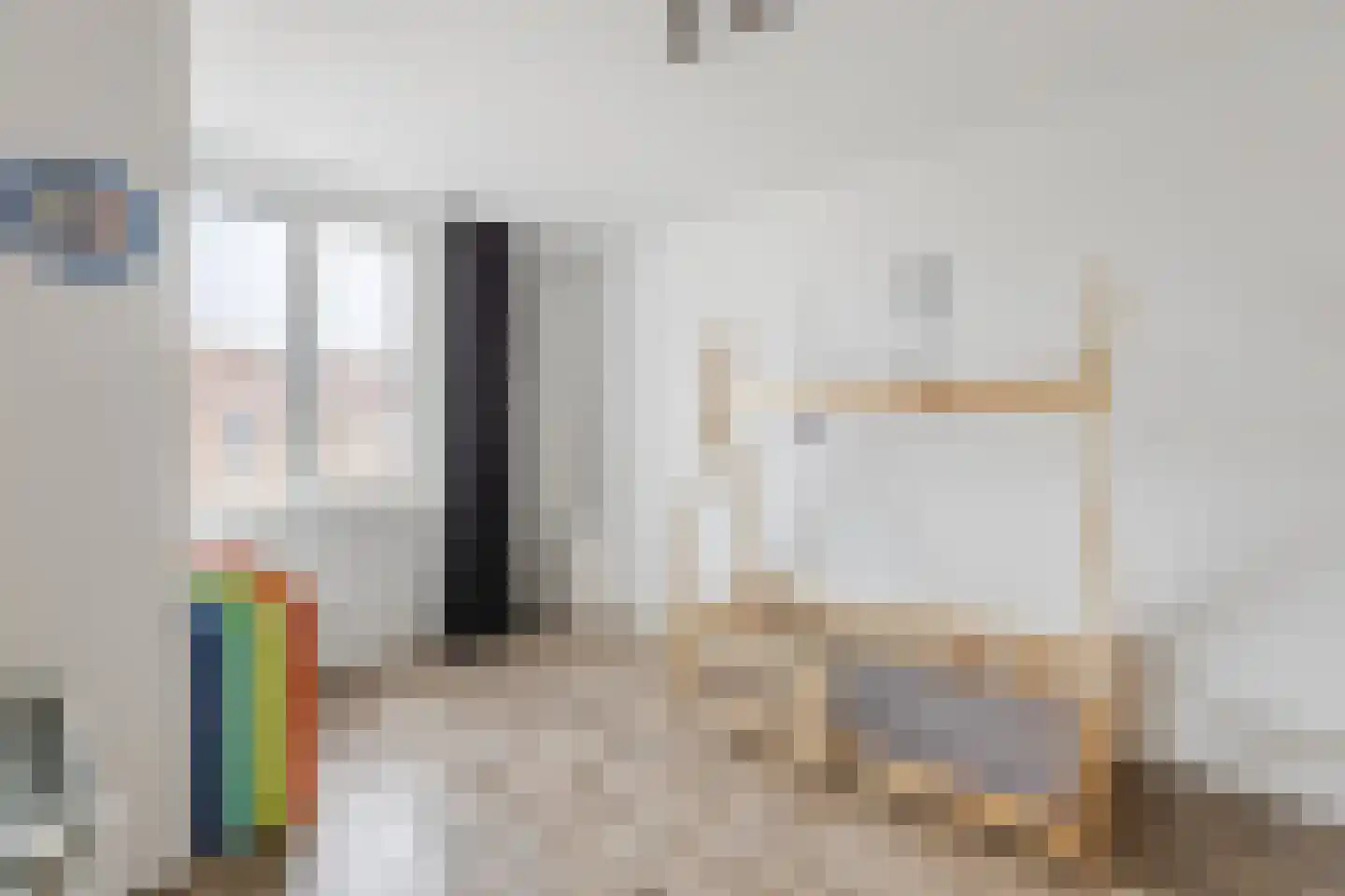 Kaasmaker 49 Assendelft thumbnail 22