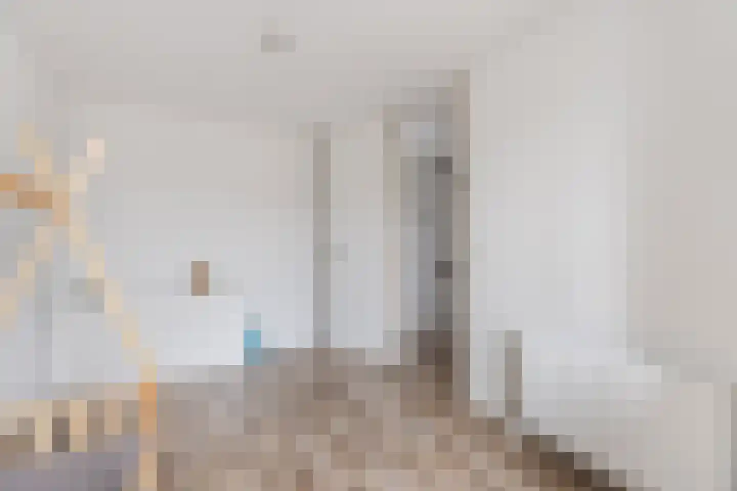 Kaasmaker 49 Assendelft thumbnail 23
