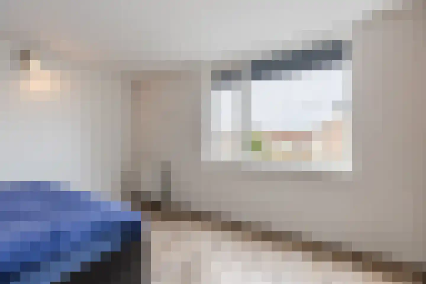 Kaasmaker 49 Assendelft thumbnail 24