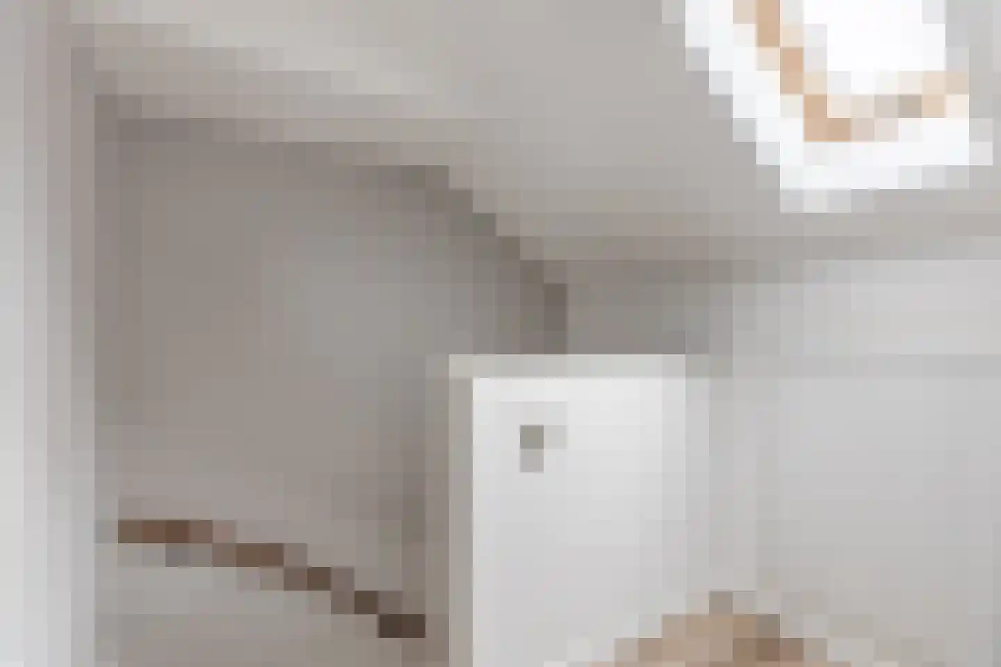 Kaasmaker 49 Assendelft thumbnail 25