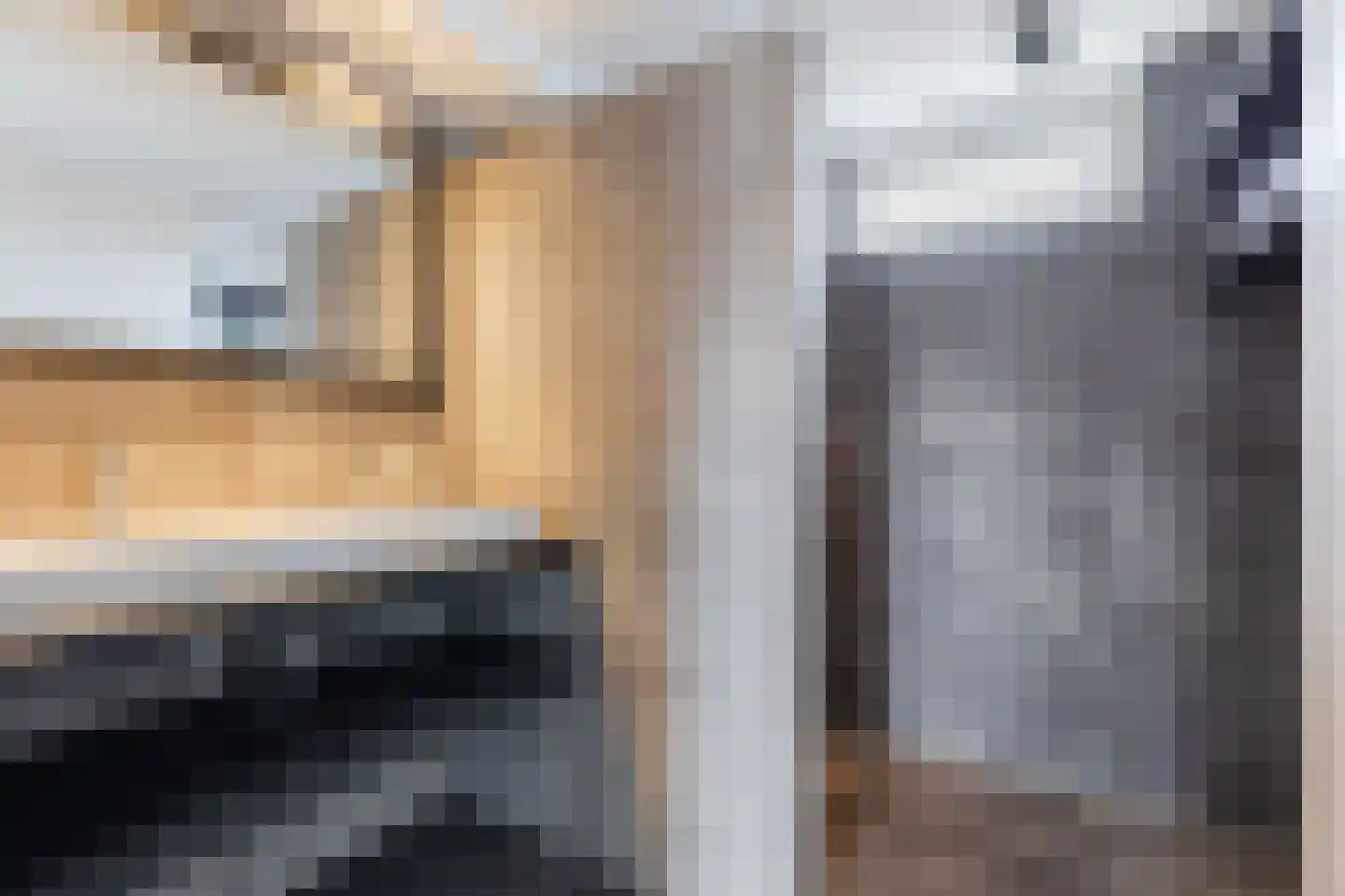Kaasmaker 49 Assendelft thumbnail 26